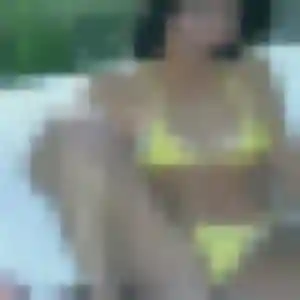 Bertille de Montmorillon, 22 ans - rencontre sexy sans prise de tête