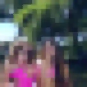 Cindy, 28 ans, veut un rencontre sexy à Montmorillon