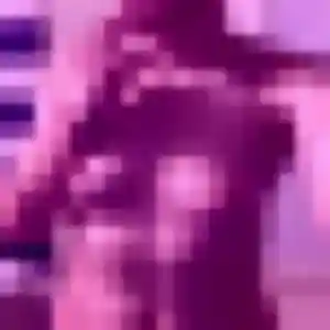 Jessica, 37 ans, en ligne à Montmorillon pour une rencontre coquine