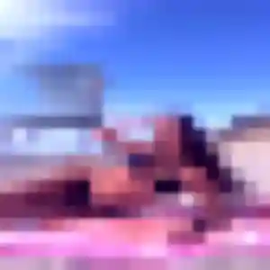 Frederique, 27 ans, dispo pour rencontre sexy à Montpellier