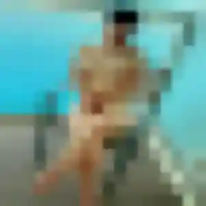 Marine de Montpellier, 36 ans - rencontre sexy sans lendemain