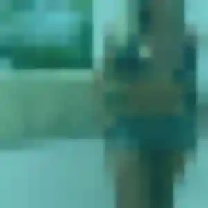 Uranie, 42 ans, connectée à Montpellier pour un rencontre sexy