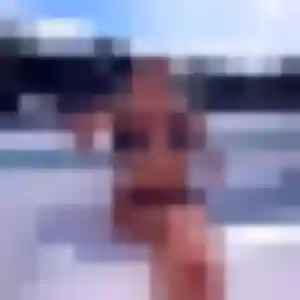 Angelique, 38 ans, en ligne à Montpon-Ménestérol pour une rencontre coquine