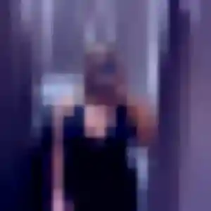 Sexy Cecile, 38 ans à Montpon-Ménestérol - découvrir son profil