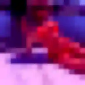 Iris, femme de 44 ans veut rencontre sexy à Montpon-Ménestérol