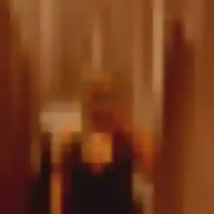 Anastasia, 24 ans, disponible à Montrabé pour une rencontre coquine