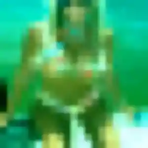 Chloe, femme de 31 ans veut rencontre sexy à Montussan