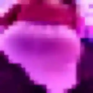 Photo de Inaya à Montussan (38 ans) - rencontre sexy anonyme