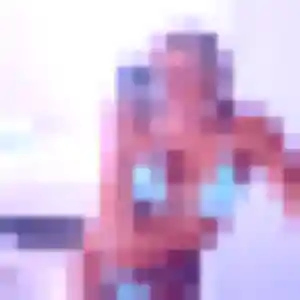 Photo de Marie-Christine à Montussan (44 ans) - rencontre sexy discret