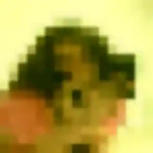 Photo sexy de Veronique, 36 ans à Montussan - rencontre coquine