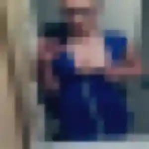 Photo de Zoe à Montussan (27 ans) - rencontre sexy gratuit