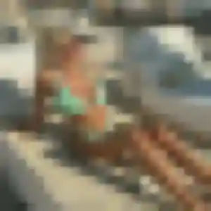 Charlotte, 31 ans, dispo pour rencontre sexy à Morcenx-la-Nouvelle