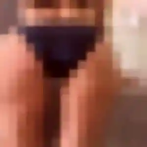 Chiara, 28 ans, veut un rencontre sexy à Morcenx-la-Nouvelle