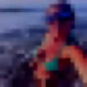 Colombine (24 ans) à Morcenx-la-Nouvelle attend une rencontre rapidement
