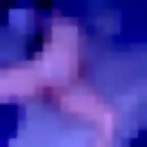 rencontre sexy à Morcenx-la-Nouvelle : profil de Dina, 39 ans - inscription gratuite