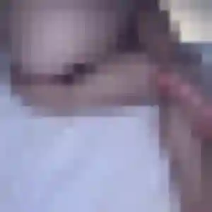 Photo exclusive de Fatima, 24 ans à Morcenx-la-Nouvelle - rencontre coquine