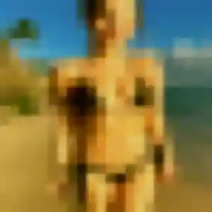 Sofia de Morcenx-la-Nouvelle, 36 ans - rencontre sexy discret