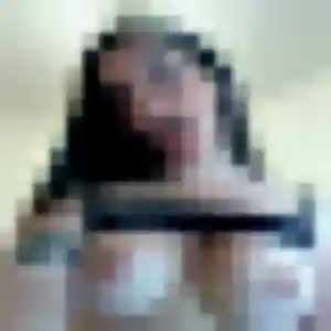 Xaviere, 26 ans, connectée à Morcenx-la-Nouvelle pour une rencontre coquine