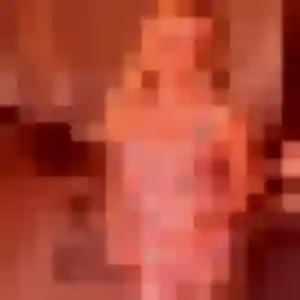 rencontre sexy à Morlaàs : photo de Marie-France, 34 ans - accès libre