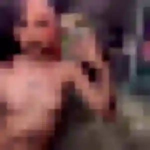Photo perso de Marie-Helene, 35 ans à Morlaàs - rencontre coquine