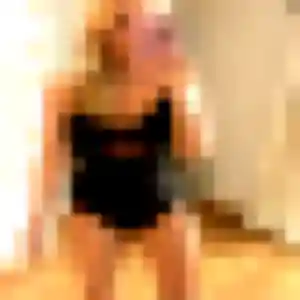 Belle Albane, 38 ans à Mornant - voir sa photo