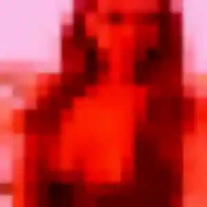 Photo sexy de Regine, 29 ans à Mornant - rencontre sans lendemain