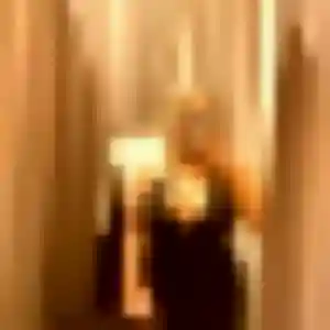Valerie (40 ans) à Mornant cherche une rencontre rapidement