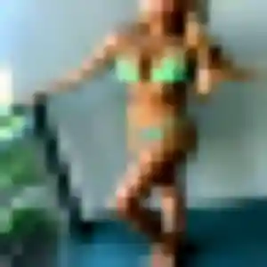 Photo sexy de Alexandra, 22 ans à Mouguerre - rencontre coquine