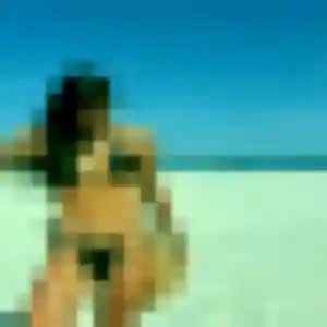 Photo de Camille à Mouguerre (19 ans) - rencontre sexy anonyme