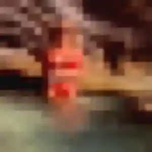 Marie-Helene, 26 ans, veut un rencontre sexy à Mouguerre