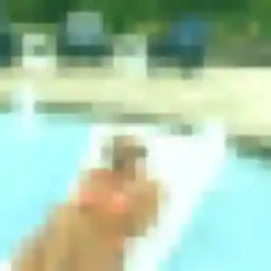 Cyrielle, 38 ans, veut un rencontre sexy à Mourenx