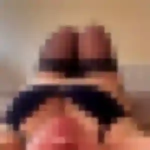 rencontre sexy à Mourenx : photo de Germaine, 34 ans - accès libre