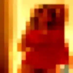 Photo exclusive de Isabella, 33 ans à Mourenx - plan discret