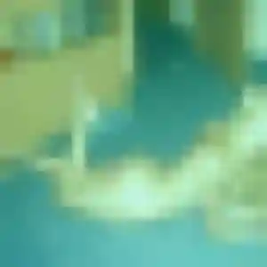 Margot, 41 ans, connectée à Mourenx pour une rencontre coquine