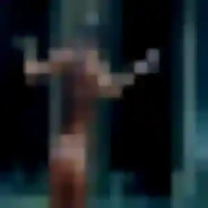 Marie-Pierre, 42 ans, disponible à Mourenx pour une rencontre coquine