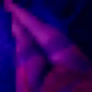 Sexy Oceane, 30 ans à Mourenx - la contacter