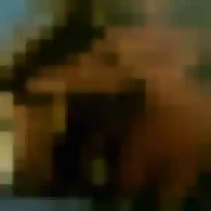 Louisa, femme de 20 ans propose rencontre sexy à Mozac