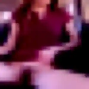Contacte Anne, 45 ans à Muret gratuitement