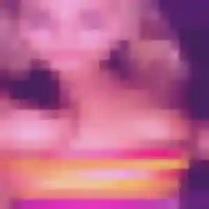 Jihane, 21 ans, cherche un rencontre sexy à Muret