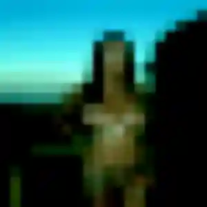 Kim, 29 ans, en ligne à Muret pour un rencontre sexy