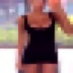 Lola, 45 ans, dispo pour rencontre sexy à Muret