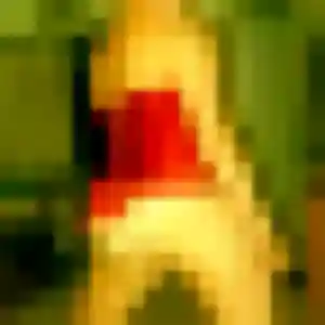 Marie-Helene, 34 ans, connectée à Muret pour un rencontre sexy