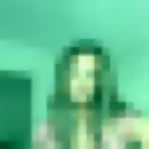 Sexy Melodie, 32 ans à Muret - la contacter