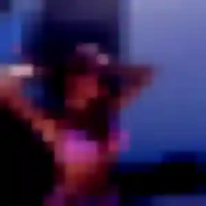 Rosalie (42 ans) à Muret cherche un rencontre sexy rapidement