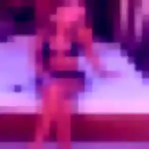 Photo exclusive de Whitney, 25 ans à Muret - rencontre sans lendemain