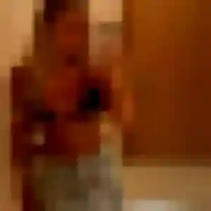 Clemence, 37 ans, connectée à Murviel-lès-Béziers pour un rencontre sexy
