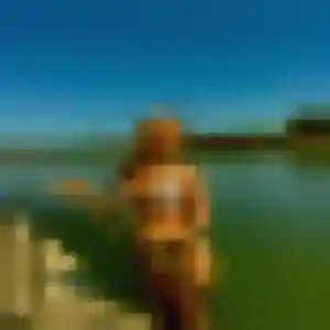 Rejoins Francine, 44 ans à Murviel-lès-Béziers gratuitement