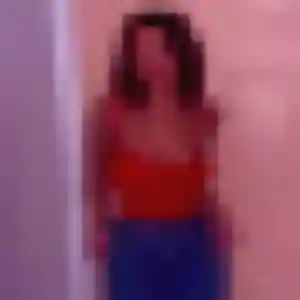 Jihane, fille de 39 ans propose rencontre sexy à Murviel-lès-Béziers