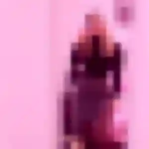 Lina (30 ans) à Murviel-lès-Béziers cherche un rencontre sexy aujourd'hui