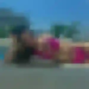 Amira, 27 ans, en ligne à Nailloux pour une rencontre coquine